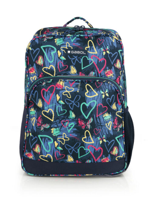 GABOL TIZAZ Backpack