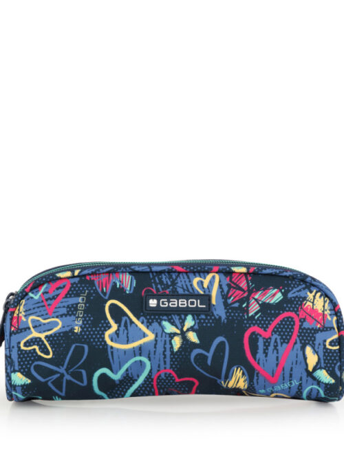 GABOL TIZAZ PENCIL CASE