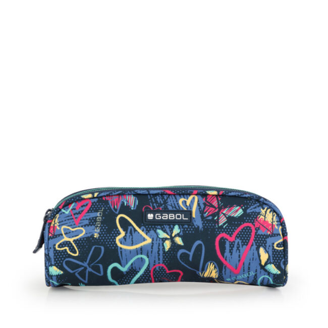 GABOL TIZAZ PENCIL CASE