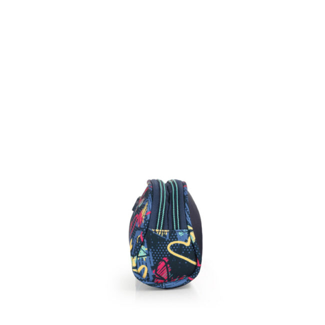GABOL TIZAZ PENCIL CASE - Image 2