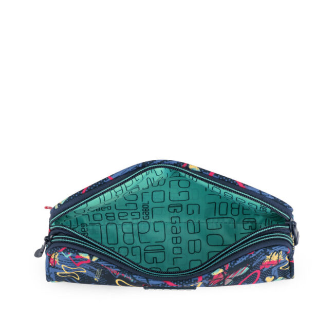 GABOL TIZAZ PENCIL CASE - Image 4