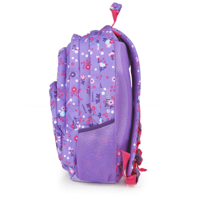 GABOL VIOLET Backpack - Image 2