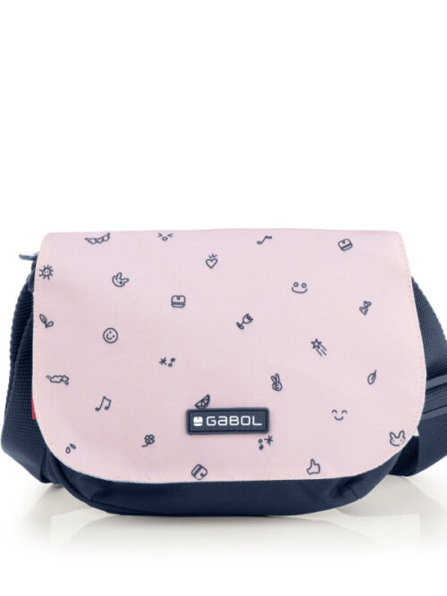 GABOL ICON BAG