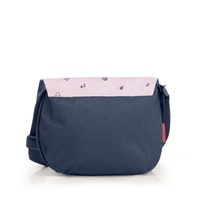 GABOL ICON BAG - Image 3