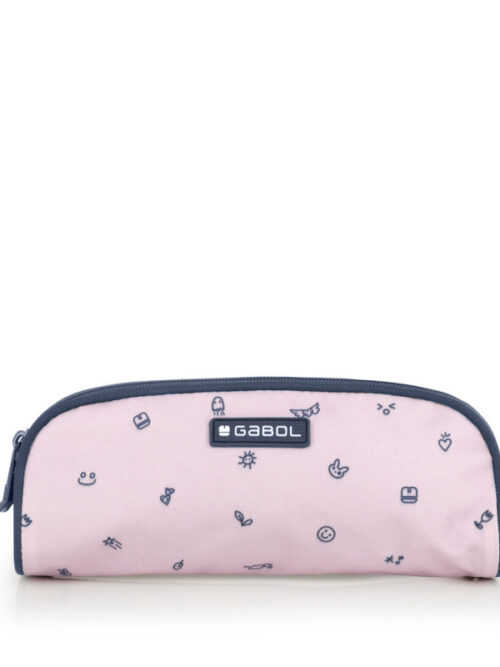 GABOL ICON PENCIL CASE