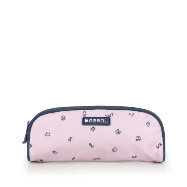 GABOL ICON PENCIL CASE