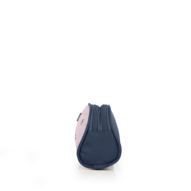 GABOL ICON PENCIL CASE - Image 2