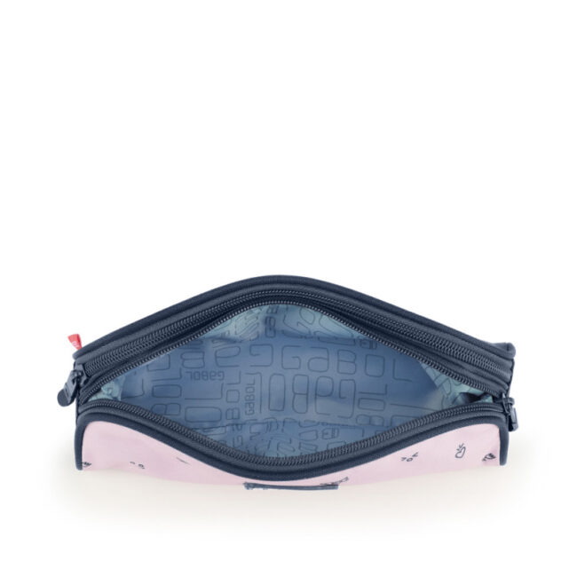 GABOL ICON PENCIL CASE - Image 4