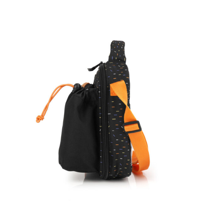 GABOL VIRTUAL THERMIC LUNCH BAG - Image 2