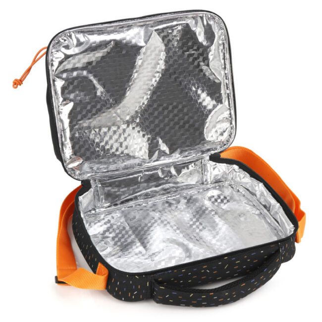 GABOL VIRTUAL THERMIC LUNCH BAG - Image 4