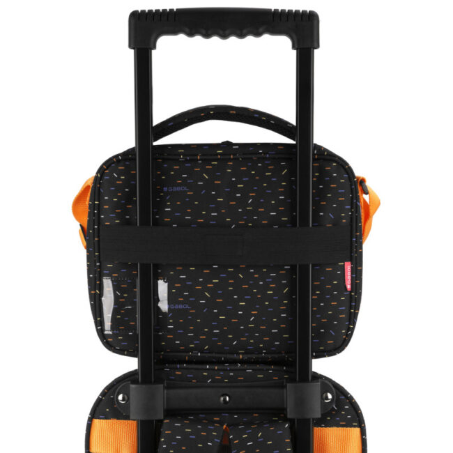 GABOL VIRTUAL THERMIC LUNCH BAG - Image 5