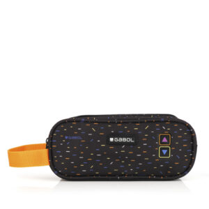 GABOL VIRTUAL PENCIL CASE