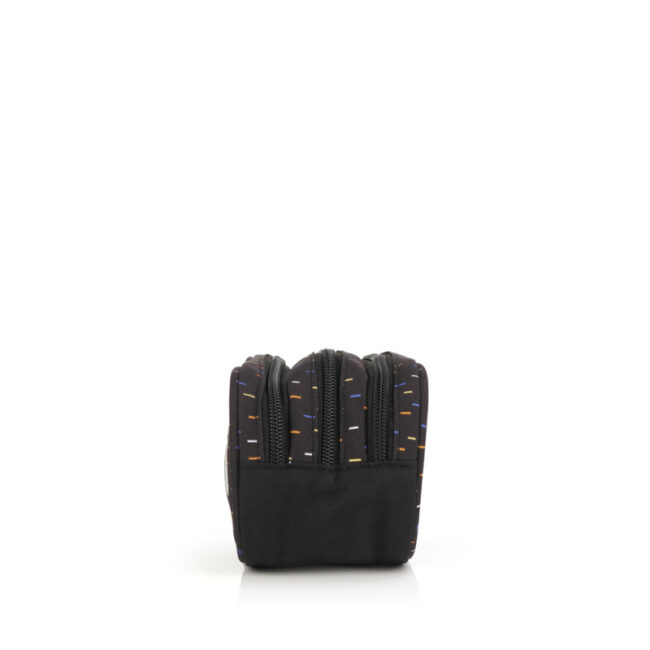 GABOL VIRTUAL PENCIL CASE - Image 2