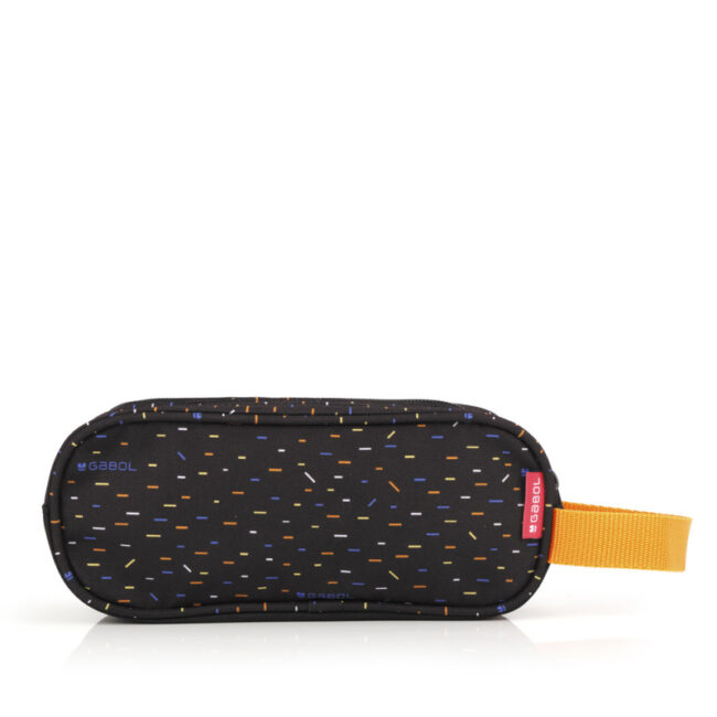 GABOL VIRTUAL PENCIL CASE - Image 3