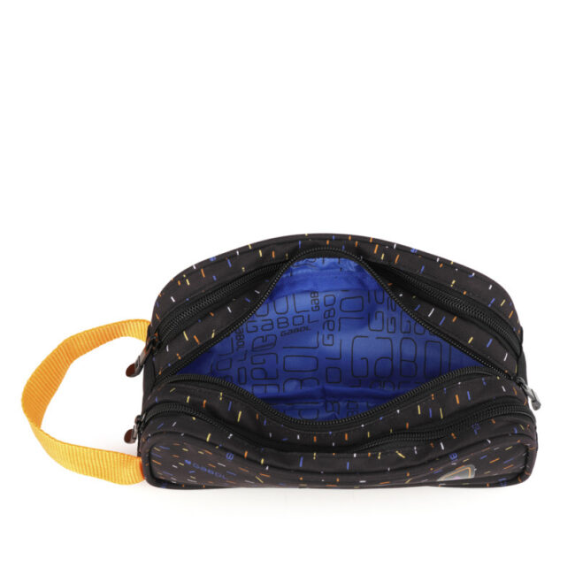 GABOL VIRTUAL PENCIL CASE - Image 4