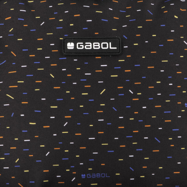 GABOL VIRTUAL PENCIL CASE - Image 5