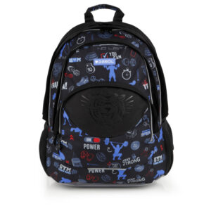 GABOL TRAINING Backpack