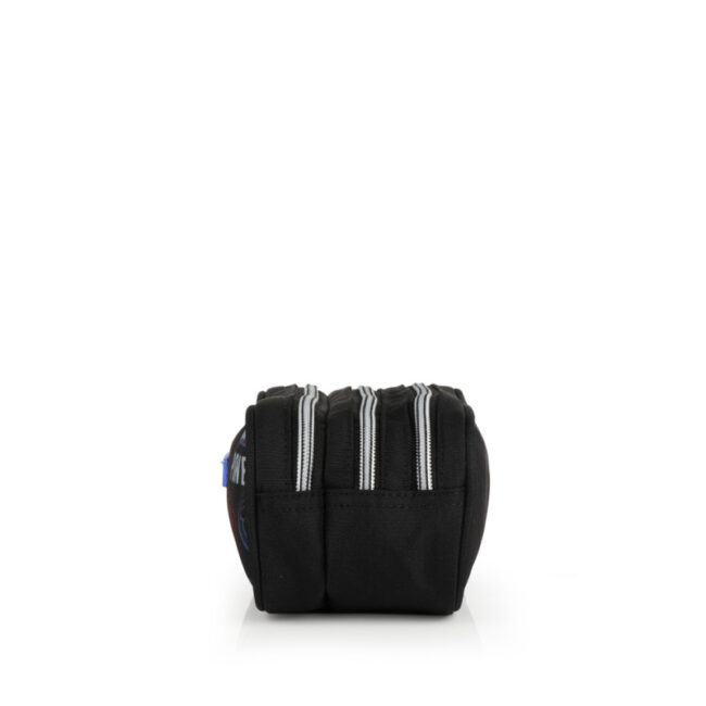 GABOL TRAINING PENCIL CASE - Image 2