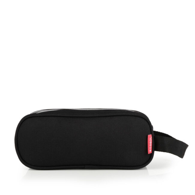 GABOL TRAINING PENCIL CASE - Image 3