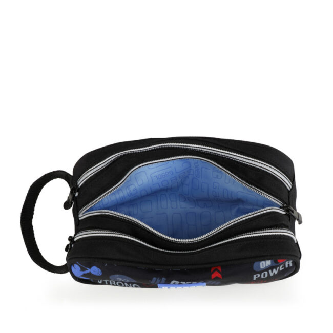 GABOL TRAINING PENCIL CASE - Image 4