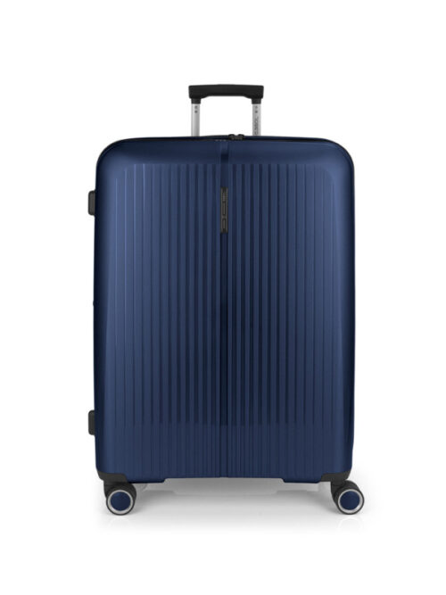 GABOL BROOKLYN Luggage