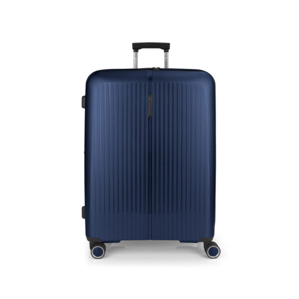 GABOL BROOKLYN Luggage