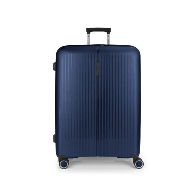 GABOL BROOKLYN Luggage