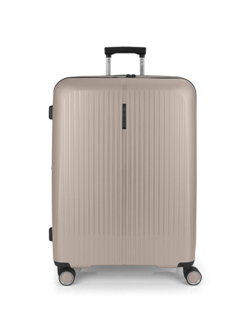 GABOL BROOKLYN Luggage