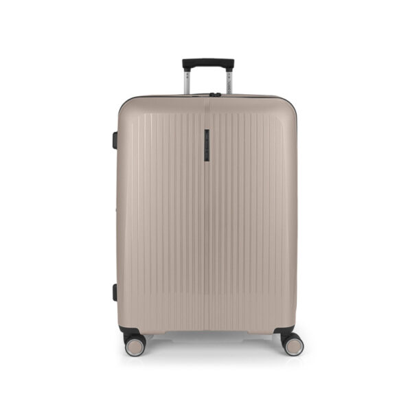 GABOL BROOKLYN Luggage