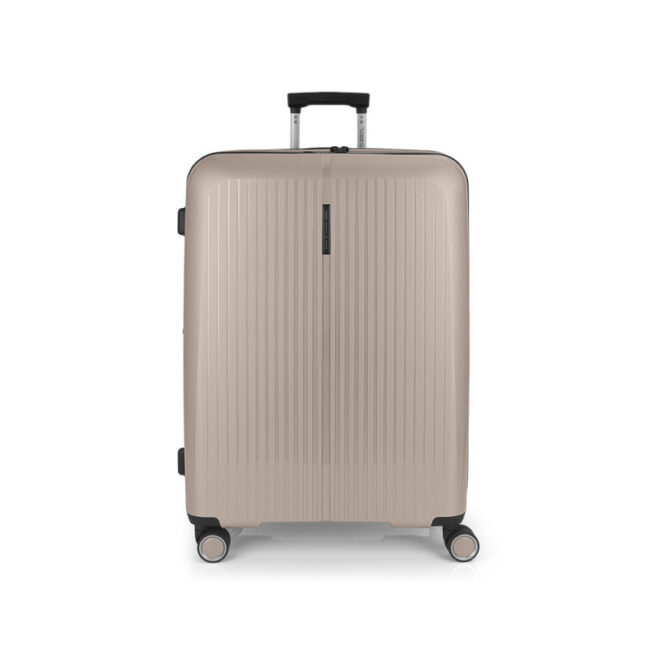 GABOL BROOKLYN Luggage