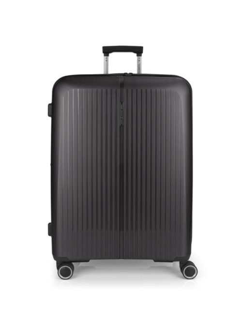 GABOL BROOKLYN Luggage