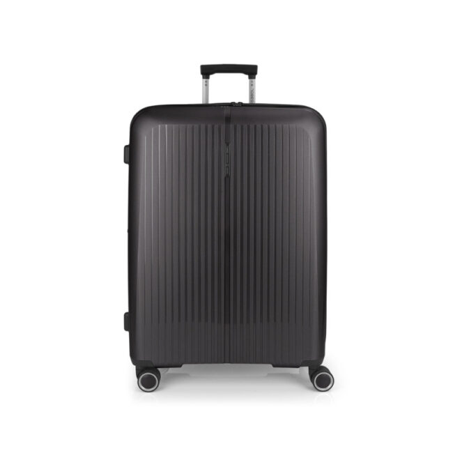 GABOL BROOKLYN Luggage