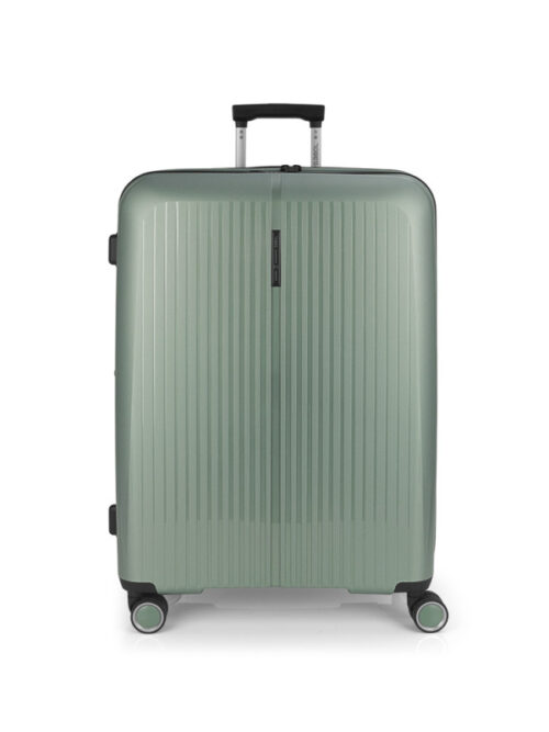 GABOL BROOKLYN Luggage