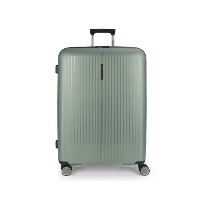 GABOL BROOKLYN Luggage