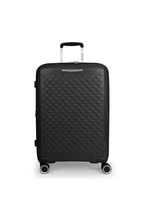 GABOL QUEENS Luggage