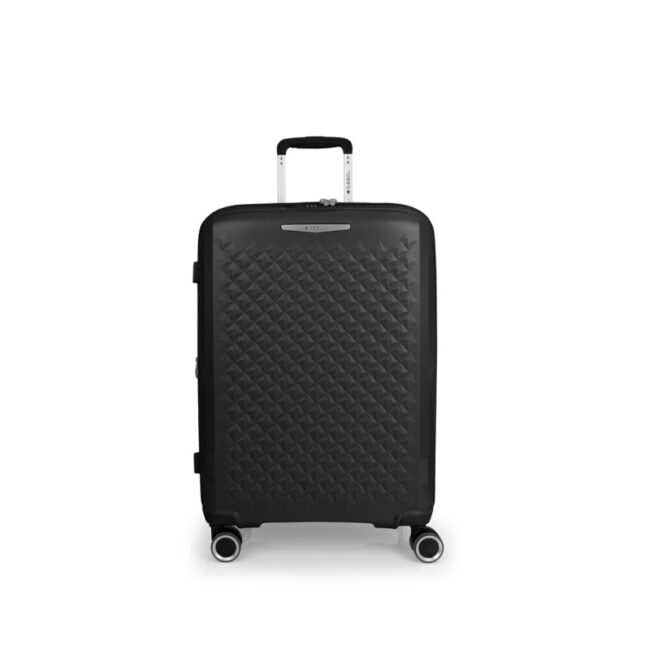 GABOL QUEENS Luggage