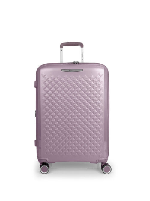 GABOL QUEENS Luggage