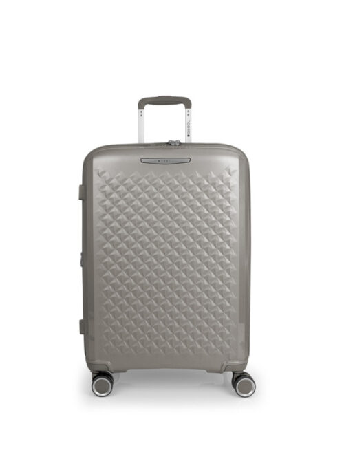 GABOL QUEENS Luggage
