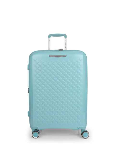 GABOL QUEENS Luggage