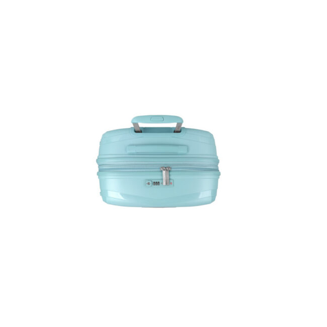 GABOL QUEENS Luggage - Image 4