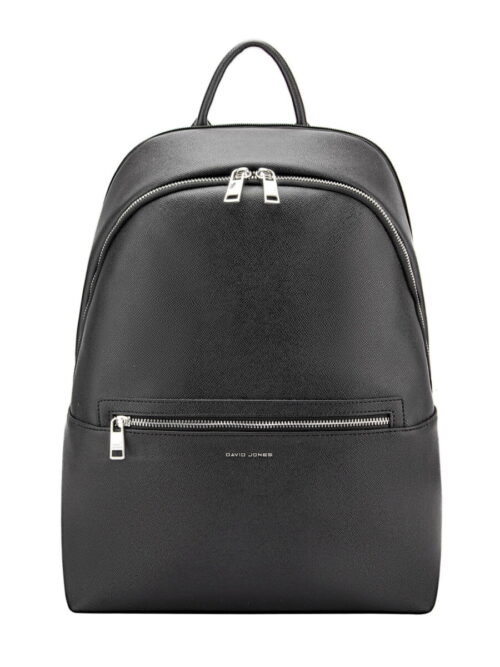 DAVID JONES 928806 WOMEN BAG