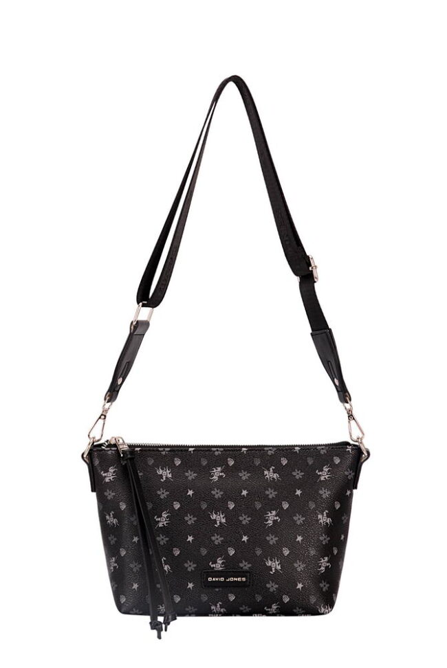 DAVID JONES CH21068 WOMEN BAG
