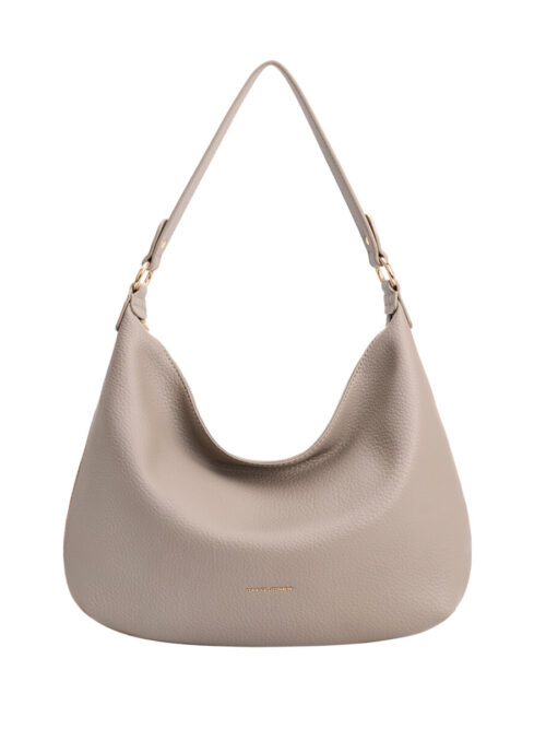 DAVID JONES CM6909B WOMEN BAG