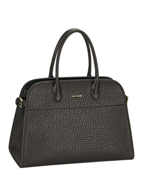 DAVID JONES CM7167 WOMEN BAG