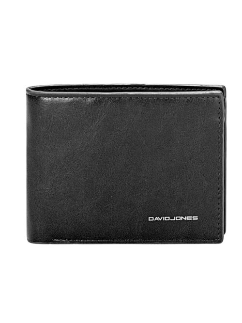DAVID JONES DJ0062 WALLET