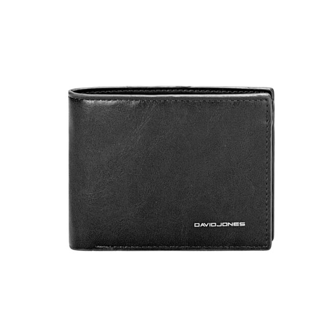 DAVID JONES DJ0062 WALLET