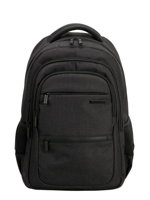 DAVID JONES PC-046 MEN BAG