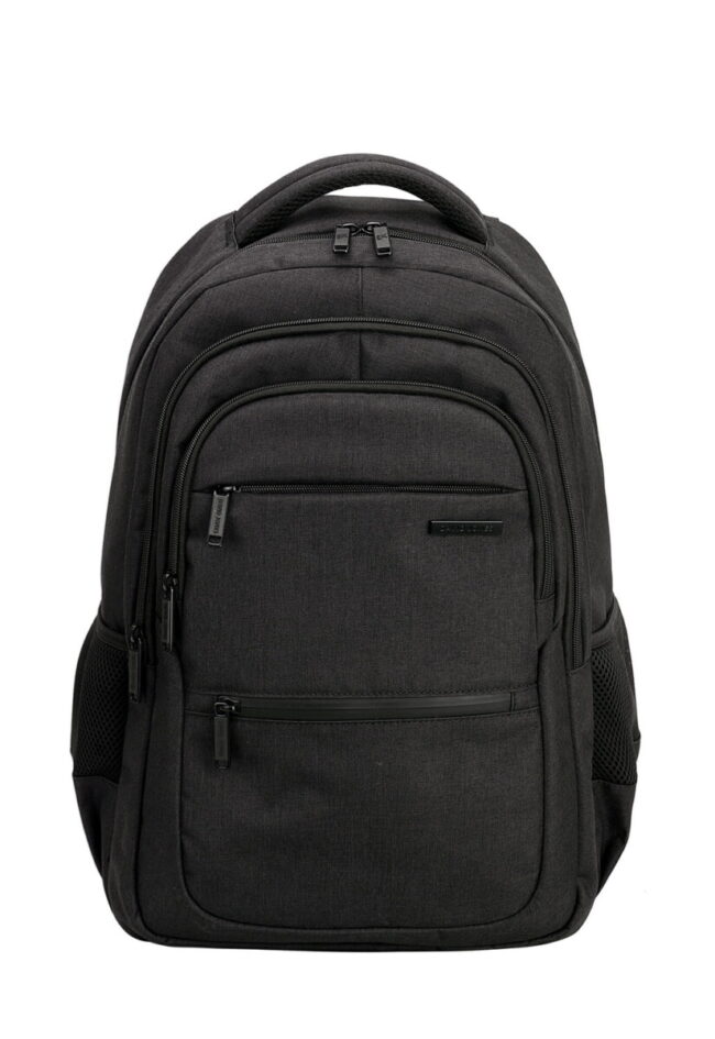 DAVID JONES PC-046 MEN BAG