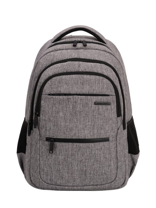 DAVID JONES PC-046 MEN BAG