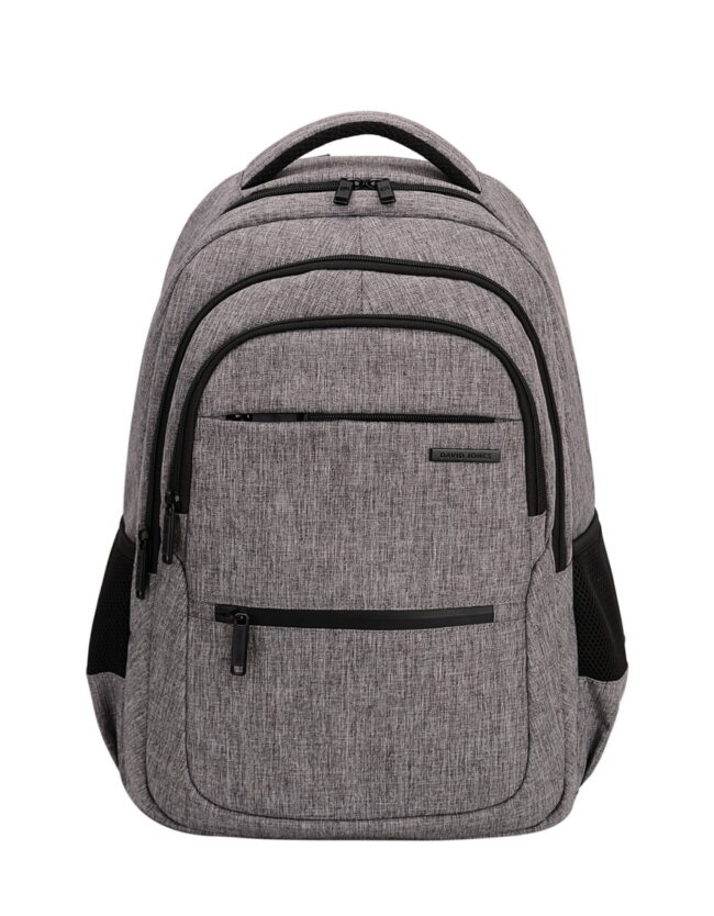 DAVID JONES PC-046 MEN BAG